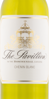 The Pavillion Chenin Blanc 2024