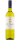 The Pavillion Chenin Blanc 2024