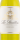 The Pavillion Chenin Blanc 2024