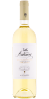 Villa Antinori Pinot Bianco 2022