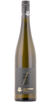 Avantgarde Grauburgunder 2023
