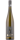 Avantgarde Grauburgunder 2023