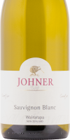Sauvignon Blanc Ouvertüre Wairarapa 2024