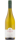 Sauvignon Blanc Ouvertüre Wairarapa 2024