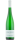 Trittenheimer Apotheke Riesling trocken 2023