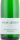 Trittenheimer Apotheke Riesling trocken 2023