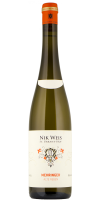 Riesling Mehringer Alte Reben 2023
