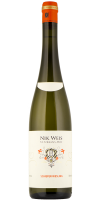 Schiefer Riesling 2023