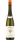 Schiefer Riesling 2023