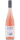 Spätburgunder Rosé feinherb 2023