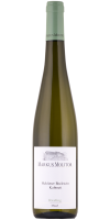 Ockfener Bockstein Riesling Kabinett feinherb 2020