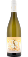Chardonnay Royale 2023