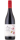 Estate Pinot Noir 2022