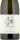 Chenin Blanc 2022