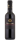 Nobile di Montepulciano 2021 halbe Flasche