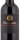 Nobile di Montepulciano 2021 halbe Flasche