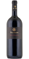 Nobile di Montepulciano 2021 Magnum