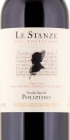 Le Stanze Rosso 2021