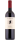 Le Stanze Rosso 2021