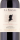 Le Stanze Rosso 2021