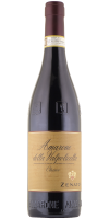Amarone della Valpolicella Classico 2019