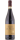 Amarone della Valpolicella Classico 2019