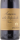 Amarone della Valpolicella Classico 2019