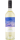 Kaiken Terroir Series Torrontés 2022