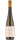 Wiener Gemischter Satz 2023