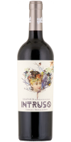Intruso Garnacha Oak Aged 2022