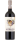 Intruso Garnacha Oak Aged 2022