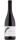 Passagem Reserva Tinto 2022