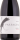 Passagem Reserva Tinto 2022