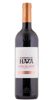 Condado de Haza Crianza 2021