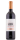 Condado de Haza Crianza 2021