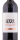 Condado de Haza Crianza 2021