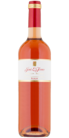José Ferrer Rosat 2023