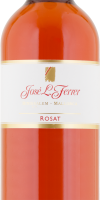 José Ferrer Rosat 2023