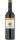 Añada Roble 2022