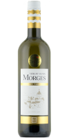 Vieilles Vignes Morges Chasselas 2023