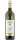Vieilles Vignes Morges Chasselas 2023