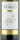 Vieilles Vignes Morges Chasselas 2023