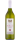 Papillon Chasselas 2023