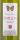Papillon Chasselas 2023