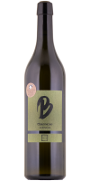 Chasselas "B" 2022