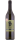 Chasselas "B" 2022