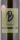 Chasselas "B" 2022