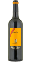José Ferrer Crianza 2020
