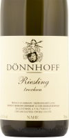 Dönnhoff Riesling trocken 2023