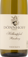 Roxheimer Höllenpfad Riesling Erste Lage trocken 2023